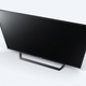 Sony KDL-32WD605B