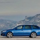 Skoda Octavia Kombi 2,0TFSI (200KM) M6 5d