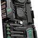 MSI X299 GAMING M7 ACK
