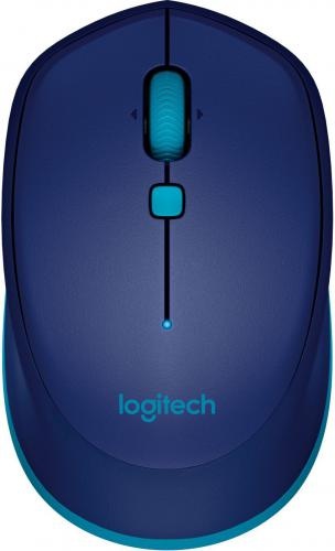 Logitech M535 (910-004531)