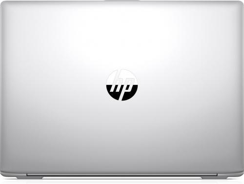 HP ProBook 430 G5 (2XZ60ES) HP ProBook 430 G5 (2XZ60ES)