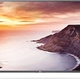 LG 50LF5800