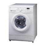 BOSCH WAE 2049 KPL BOSCH WAE 2049 KPL