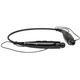 LG HBS-730 Słuchawki BT stereo Black