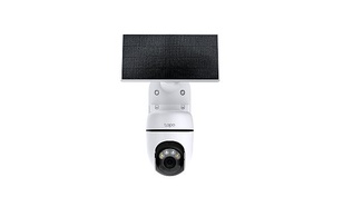 Tp-Link Tapo C630 KIT