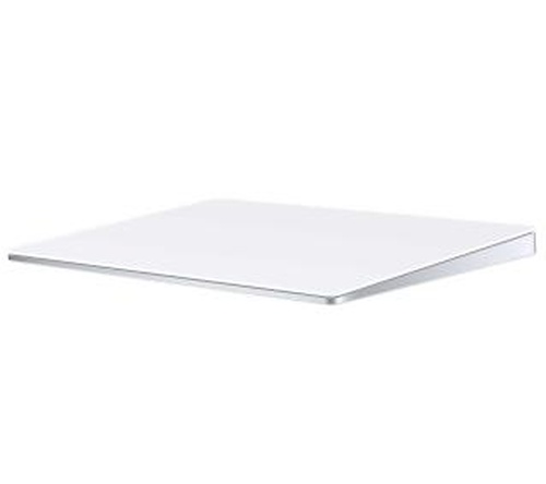 Apple Magic Trackpad 2