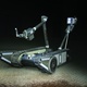 iRobot Packbot 510