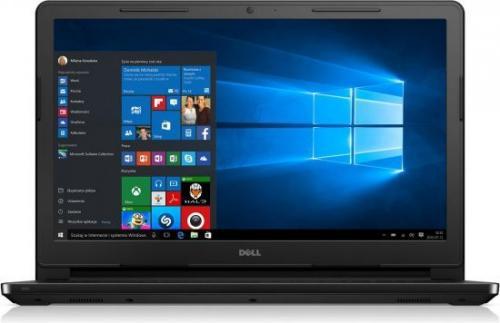 Dell Inspiron 3552 (272732739)