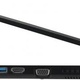 Toshiba Satellite Pro R50-C-15P