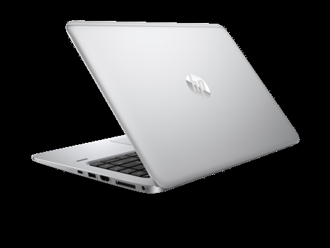 HP EliteBook 1040 G3 (Y8Q96EA) HP EliteBook 1040 G3 (Y8Q96EA)