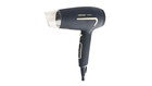 Zelmer ZHD8321