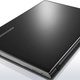 LENOVO IdeaPad Z51-70 (80K601E7PB) i7-5500U 4GB 1000GB R9 M375 W10