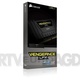 Corsair Vengeance LPX DDR4 16GB 3000 CL15