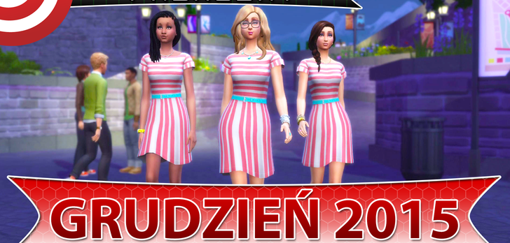 Najlepsze Premiery Gier Grudnia 2015 - Elite: Dangerous – Horizons, Just Cause 3, Rayman Adventures