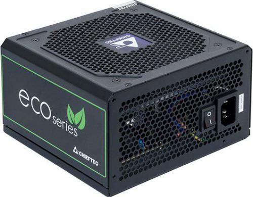 Chieftec ECO 700W OEM (GPE-700S)
