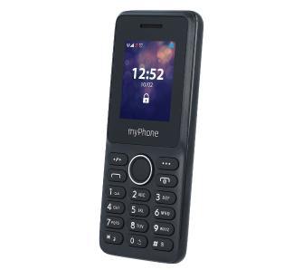 myPhone 3320 (czarny)