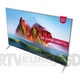 LG 55SJ800V