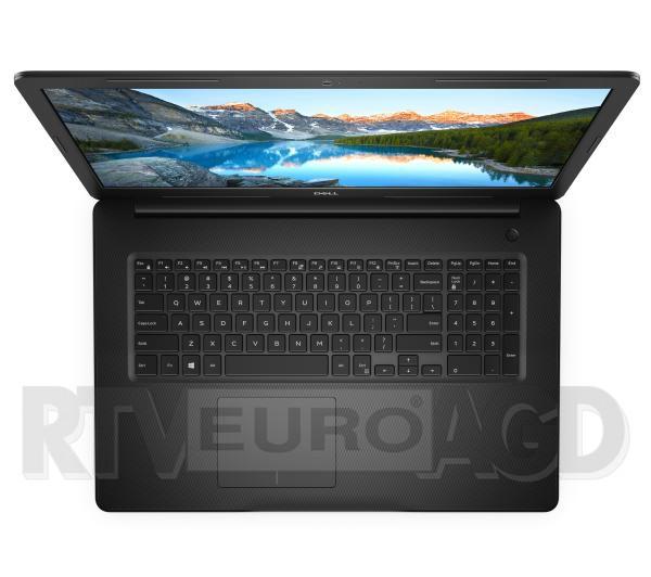Dell Inspiron 3780 17,3