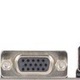 Płyta główna ASRock B250M-HDV, B250, DDR4, HDMI, DVI-D, VGA, microATX