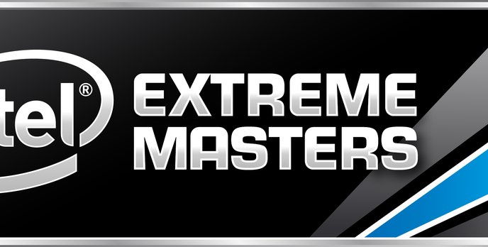 Dwaj giganci zapraszają na Intel Extreme Masters