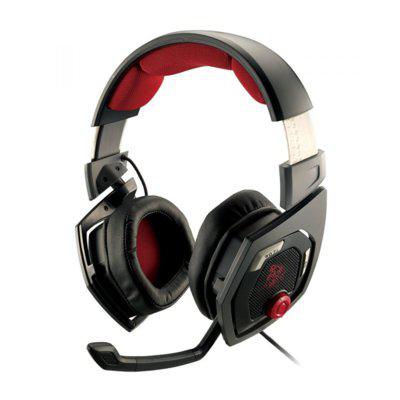 Thermaltake Tt eSPORTS dla graczy - Shock 3D 7.1