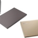 Lenovo IdeaPad 520-15IKB (81BF00K2PB)