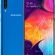 Samsung Galaxy A50 128GB Dual SIM Blue (A505)