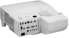 NEC Projektor LCD UM280X XGA 2800lm 3000:1