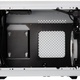 Raijintek Metis Plus Mini ITX, biały (0R200061)