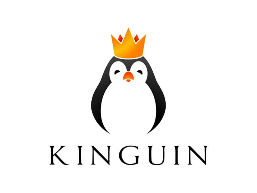 Oświadczenie Kinguin W Sprawie Dezaktywacji Kluczy Do Gier Ubisoftu