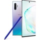 Samsung Galaxy Note 10+