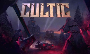 CULTIC