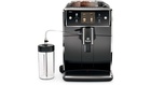 Saeco Xelsis SM7680/00