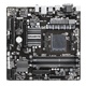 Gigabyte GA-78LMT-USB3 R2 ( AM3+ AM3 ; 4x DDR3 DIMM ; Micro ATX )