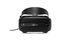 Lenovo Explorer