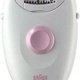 BRAUN SE 1170L