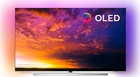 Philips 55OLED854/12 OLED 55" 4K (Ultra HD) Android Ambilight