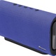 Tracer Bluetooth Rave niebieski + EKSPRESOWA DOSTAWA W 24H