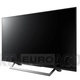 Sony KDL-32WD750