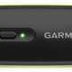 Garmin HRM 600 M-XL 010-13383-00
