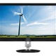 Philips 271S4LPYEB/00