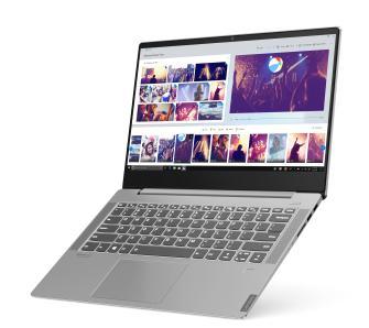 Lenovo IdeaPad S540-14IWL 14