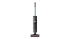 Dreame H15 Pro Heat