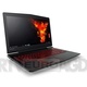 Lenovo Legion Y520-15 15,6" Intel Core i5-7300HQ - 8GB RAM - 1TB -