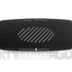 JBL Charge 5 (czarny) - RATY 0% - I w tym roku nie płacisz!