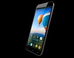 ARCHOS 64 Xenon - pierwszy phablet firmy ARCHOS