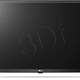 LG 43LJ500V