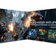 Blizzard StarCraft II - Battle Chest PC