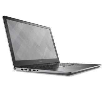 Dell Vostro 5568 15,6 Dell Vostro 5568 15,6
