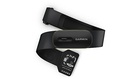 Garmin HRM 600 M-XL 010-13383-00